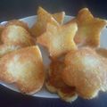 Cooksnap dari Listiana.wibowo untuk resep Wingko babat (mudah, simple, enak)