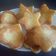 Cooksnap dari Listiana.wibowo untuk resep Wingko babat (mudah, simple, enak)