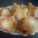Cooksnap dari Listiana.wibowo untuk resep Wingko babat (mudah, simple, enak)