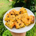 Cooksnap dari Irna Sofiana (Nana) untuk resep Proll Tape