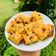 Cooksnap dari Irna Sofiana (Nana) untuk resep Proll Tape