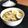 Cooksnap dari Reza ー レザ untuk resep Soto Ayam bening