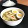 Cooksnap dari Reza ー レザ untuk resep Soto Ayam bening