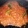 Cooksnap dari Lydia Natalia untuk resep Sambel bajak