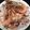 劉羽欣 的 鹽焗明蝦 cooksnap
