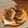 El cooksnap de Stefania Molina cuando hizo Rollos de canela •Cinnamon rolls•.