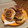 El cooksnap de Stefania Molina cuando hizo Rollos de canela •Cinnamon rolls•.