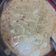 Cooksnap dari Izlavia untuk resep Mie kuah susu
