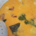 Cooksnap dari Selvia Herda Wati untuk resep Semur Jengkol Kuah Santan (tanpa bau)