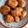 Cooksnap dari Ummu Ahya untuk resep Lentho Singkong Kacang