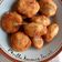 Cooksnap dari Ummu Ahya untuk resep Lentho Singkong Kacang