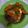 Cooksnap dari Riyanti Kusuma untuk resep Ayam goreng mentega
