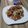 Hauwa Musa's cooksnap of when they made Gurasa (bandashe).