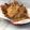 Cooksnap dari Agustin Kartika Dewi untuk resep 199. Kulit Ayam Krispy #BanggaKirimRecook