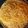 Hiral Pandya Shukla's cooksnap of when they made સેવ, ગાંઠીયા (sev, gathiya Recipe in Gujarati).