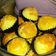 Cooksnap dari Windy Yuliany Warmin untuk resep Nastar keju krenyes