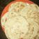 Cooksnap dari Ummu Abdillah untuk resep Roti Canai / Paratha Bread (no rendaman minyak, step by step)