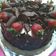Cooksnap dari Desi Dresviana (IG : @chici_desi) untuk resep Blackforest kukus ala ny.liem