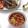 Cooksnap dari Kaianiandra untuk resep Sambal Na Tinombur