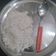 Kanika goel का कुकस्नैप जब उन्होंने कढ़ी चावल (kadhi chawal recipe in Hindi) बनाया था।