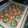 El cooksnap de Maria Garcia cuando hizo M&M's Cookies 🔥🤩.