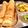 Madhu Walter का कुकस्नैप जब उन्होंने मसाला रवा डोसा (Masala rava dosa recipe in hindi) बनाया था।