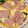 El cooksnap de Mara cuando hizo Tortipizza de espinacas, mozzarella y jamón.