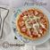 Cooksnap dari Maylia Putri untuk resep Pizza Teflon