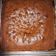 Cooksnap dari Yanni untuk resep Banana cake