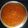 Krishna Hiral Bodar's cooksnap of when they made અડદ ની દાળ.