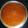 Krishna Hiral Bodar's cooksnap of when they made અડદ ની દાળ.