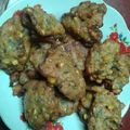 Cooksnap dari Linda Dewi untuk resep Dadar jagung