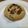 El cooksnap de Leon Videla cuando hizo Crumbl cookies 👩‍🍳🍪.