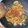 Cooksnap dari Rika Chrismayana Ginting untuk resep Mie gomak goreng khas Medan