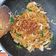 Cooksnap dari Rika Chrismayana Ginting untuk resep Mie gomak goreng khas Medan