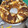 El cooksnap de Yesica cuando hizo Budín de pan (clásica).