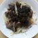 Cooksnap dari juanita h. adinoto untuk resep Saikoro Beef Steak