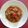Cooksnap dari Ade Yuni Sahruni untuk resep Rendang daging sapi