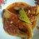 Cooksnap dari hesra untuk resep Ceker Mercon Pedas Manis Mirip Bumbu Bali(?) 😂