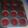 Gloria Akinyi's cooksnap of when they made Fluffy,moist,yummy red velvet cake.