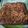 Cooksnap dari Elizabeth Handini untuk resep Brownies Pisang panggang