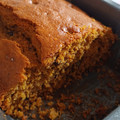El cooksnap de misabelcamedel cuando hizo Bizcocho de calabaza y avena.
