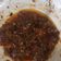Cooksnap dari Dera Cyndraillah untuk resep Sambel terasi ala pecel lele