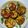 Sumedha Joshi's cooksnap of when they made बेगुन भाजा/ बेगुन कतरी (begun bhaja recipe in marathi).