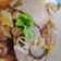 Cooksnap dari Vita Damayanti untuk resep Steamed Fish / Tim Ikan