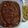 Cooksnap Suzi Peter semasa beliau membuat Sambal bunga kantan dan ikan bilis.