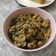 Cooksnap dari Rosa Aprilia untuk resep Tumis Jamur Champignon