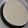 El cooksnap de Jiménez Domínguez cuando hizo Tarta de Arroz con leche (Mambo).