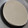 El cooksnap de Jiménez Domínguez cuando hizo Tarta de Arroz con leche (Mambo).