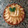 El cooksnap de Sandra cuando hizo Bizcocho de manzana.